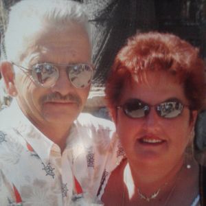 Meet your Posher, Brenda